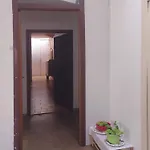 Completo O Private, Centro Vicino Stazione E Al 民宿 *