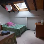 Completo O Private, Centro Vicino Stazione E Al * 莱科