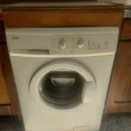 Completo O Private, Centro Vicino Stazione E Al * Lecco