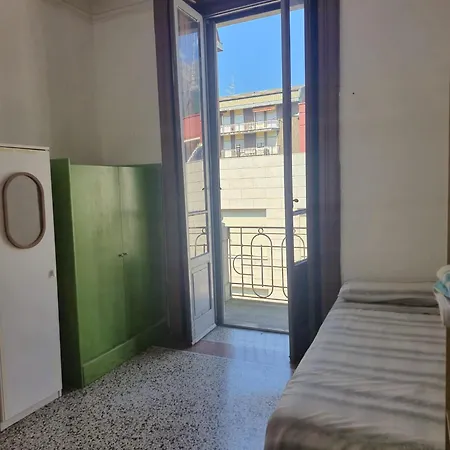 Completo O Private, Centro Vicino Stazione E Al * Lecco