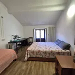 Completo O Private, Centro Vicino Stazione E Al *