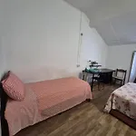 Privatunterkunft Completo O Private, Centro Vicino Stazione E Al