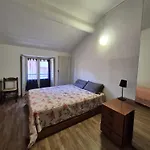 Accommodatie bij particulieren Completo O Private, Centro Vicino Stazione E Al
