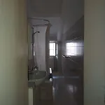 Completo O Private, Centro Vicino Stazione E Al Privatunterkunft *