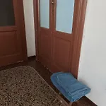 Privatunterkunft Completo O Private, Centro Vicino Stazione E Al *