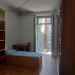 Completo O Private, Centro Vicino Stazione E Al Privatunterkunft *