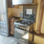 Completo O Private, Centro Vicino Stazione E Al Privatunterkunft *