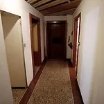 Completo O Private, Centro Vicino Stazione E Al Privatunterkunft *
