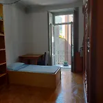 Privatunterkunft Completo O Private, Centro Vicino Stazione E Al *