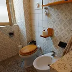 Privatunterkunft Completo O Private, Centro Vicino Stazione E Al