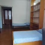 Completo O Private, Centro Vicino Stazione E Al
