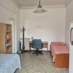 Completo O Private, Centro Vicino Stazione E Al Lecco