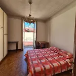 Completo O Private, Centro Vicino Stazione E Al Privatunterkunft