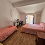Completo O Private, Centro Vicino Stazione E Al