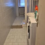 Privatunterkunft Completo O Private, Centro Vicino Stazione E Al *