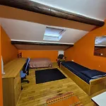 Completo O Private, Centro Vicino Stazione E Al Privatunterkunft *