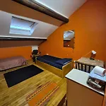 Completo O Private, Centro Vicino Stazione E Al Privatunterkunft *