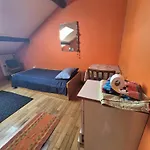 Completo O Private, Centro Vicino Stazione E Al *