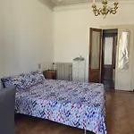 Completo O Private, Centro Vicino Stazione E Al