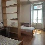 Completo O Private, Centro Vicino Stazione E Al Privatunterkunft Lecco