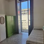 Completo O Private, Centro Vicino Stazione E Al * Lecco