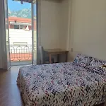 Completo O Private, Centro Vicino Stazione E Al * Lecco