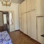 Completo O Private, Centro Vicino Stazione E Al