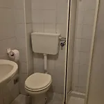 Privatunterkunft Completo O Private, Centro Vicino Stazione E Al