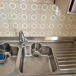 Privatunterkunft Completo O Private, Centro Vicino Stazione E Al