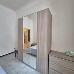 Completo O Private, Centro Vicino Stazione E Al * Lecco