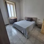 Completo O Private, Centro Vicino Stazione E Al Privatunterkunft
