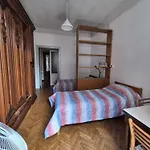 Completo O Private, Centro Vicino Stazione E Al * Lecco