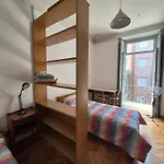 Completo O Private, Centro Vicino Stazione E Al