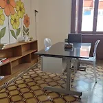 Completo O Private, Centro Vicino Stazione E Al Lecco