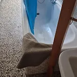 Privatunterkunft Completo O Private, Centro Vicino Stazione E Al *