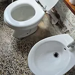 Completo O Private, Centro Vicino Stazione E Al *