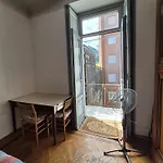 Completo O Private, Centro Vicino Stazione E Al Privatunterkunft Lecco