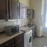 Completo O Private, Centro Vicino Stazione E Al Privatunterkunft