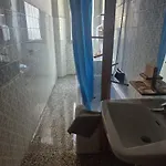 Privatunterkunft Completo O Private, Centro Vicino Stazione E Al *