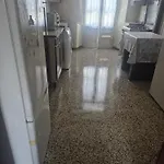 Completo O Private, Centro Vicino Stazione E Al Privatunterkunft