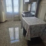 Completo O Private, Centro Vicino Stazione E Al Privatunterkunft Lecco