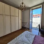 Privatunterkunft Completo O Private, Centro Vicino Stazione E Al Lecco