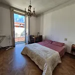 Completo O Private, Centro Vicino Stazione E Al *