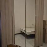 Completo O Private, Centro Vicino Stazione E Al Privatunterkunft Lecco
