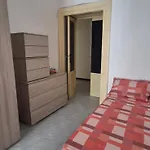 Completo O Private, Centro Vicino Stazione E Al * Lecco