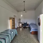 Completo O Private, Centro Vicino Stazione E Al Privatunterkunft *