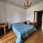 Completo O Private, Centro Vicino Stazione E Al * Lecco