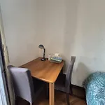 Completo O Private, Centro Vicino Stazione E Al Privatunterkunft *