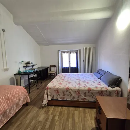 Completo O Private, Centro Vicino Stazione E Al *