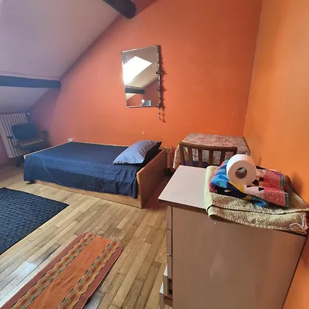 Completo O Private, Centro Vicino Stazione E Al *